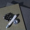 Kydex Startpaket Bas