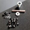 Startpaket Kydex Lyx