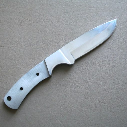 Knivblad Allroundkniv