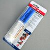 Epoxylim Universal