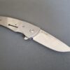 Fällkniv Taktik kit Raffir