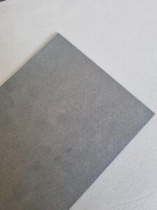 2 mm Liner Vulkanfiber