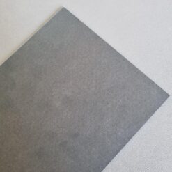 2 mm Liner Vulkanfiber