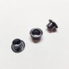 Nitar korta till 1,5 mm Kydex