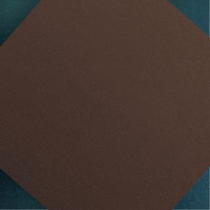 Kydexark mörkbrun