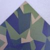 Kydex M90 Camo - svenska försvarets mönster
