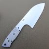 Knivblad Kökskniv Kockkniv Chef 160