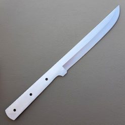 Knivblad till köket: Allkniv Large