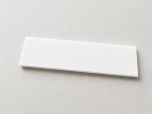 6,5 mm G-10 Vit
