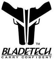 Blade-Tech Logga