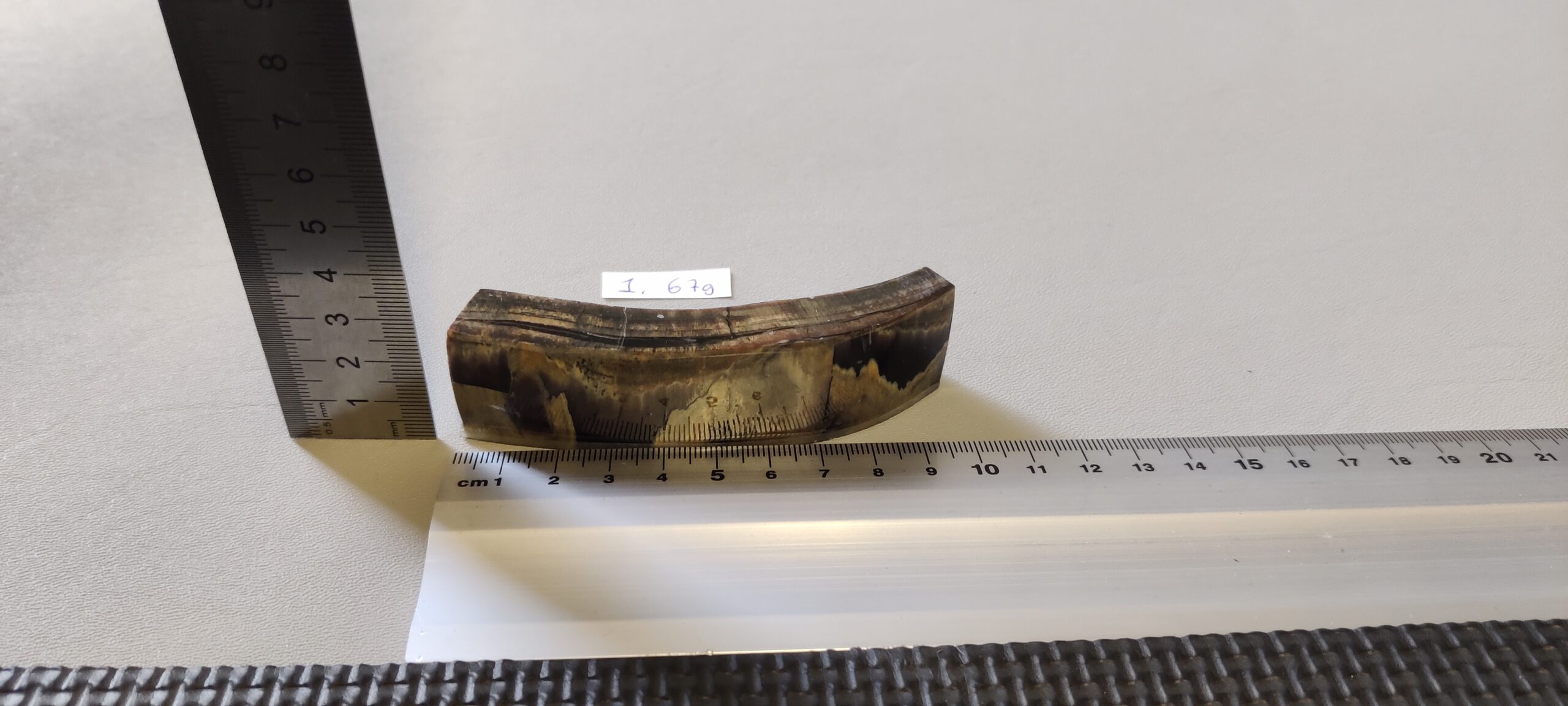 Mammutbete Större Bitar - Image 14