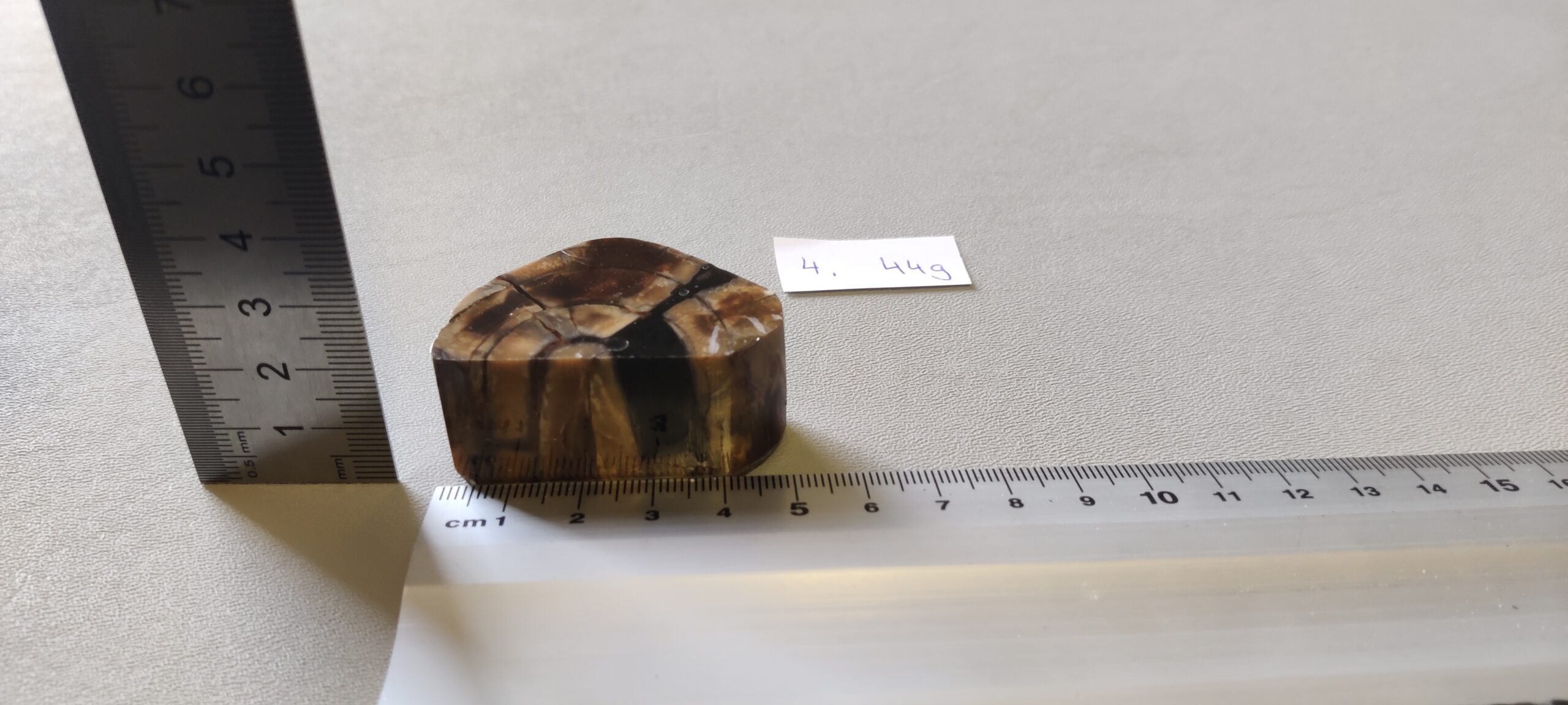 Mammutbete Större Bitar - Image 11