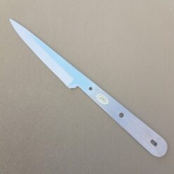 Stekkniv knivblad kökskniv