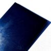G-10 Liner Ark Svart 40x14 cm