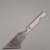 Knivblad BeaverCraft Chip Carving 4,5 cm