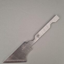 Knivblad BeaverCraft Chip Carving 4,5 cm