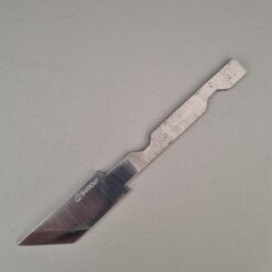 Knivblad BeaverCraft Chip 3,5 cm