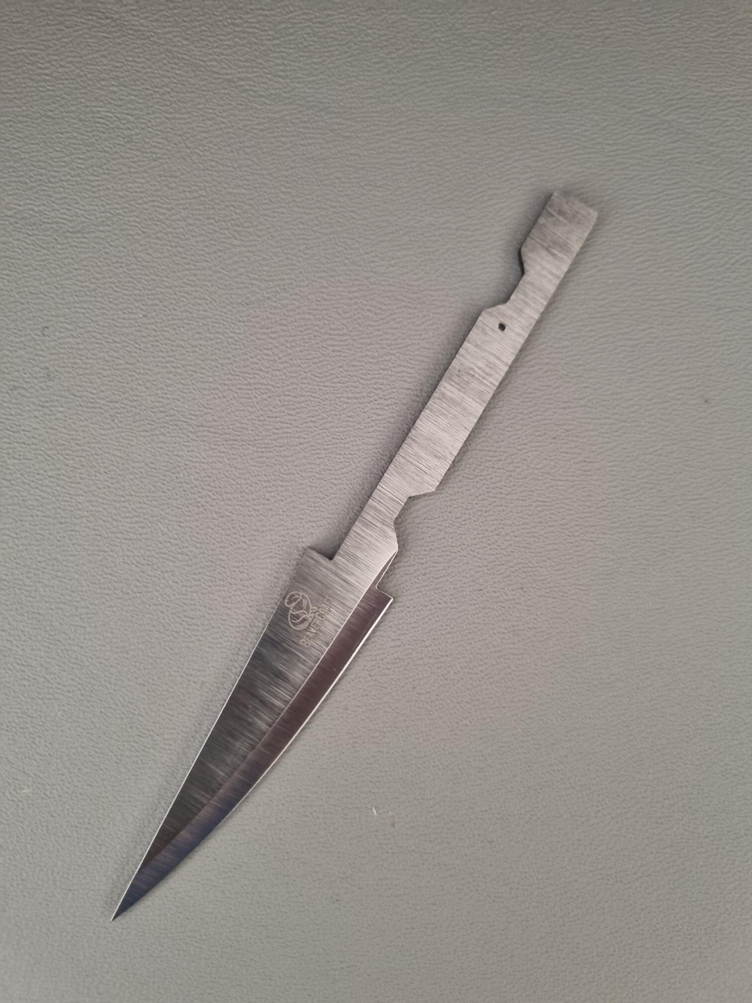 Knivblad BeaverCraft Täljkniv 6 cm