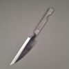 Knivblad BeaverCraft Täljkniv Wharncliffe 6 cm