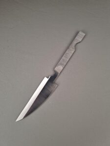 Knivblad BeaverCraft Täljkniv Wharncliffe 6 cm