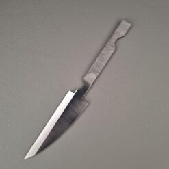 Knivblad BeaverCraft Täljkniv Wharncliffe 6 cm