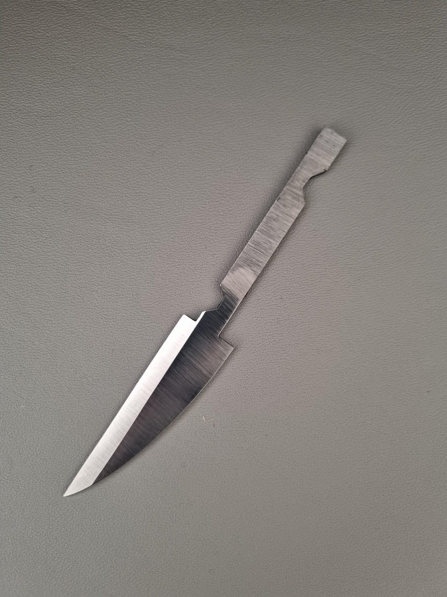 Knivblad BeaverCraft Täljkniv Wharncliffe 6 cm