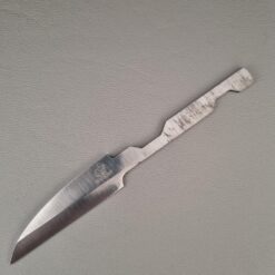 Knivblad BeaverCraft Roughing 5 cm