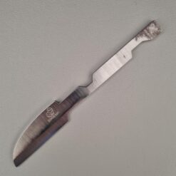 Knivblad BeaverCraft Bench 4 cm