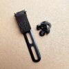 Clip Slim 3.3 från Ulticlip