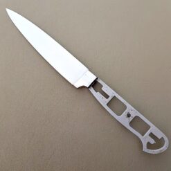 Allkniv 150 Kök Knivblad av Rostfritt stål