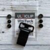 Ultituck från Ulticlip