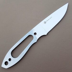 Lizard Knivblad från NKD