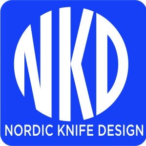 NKD - Nordic Knife Design knivtillverkare