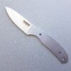 Knivblad Safari Mini Hunter från Casström