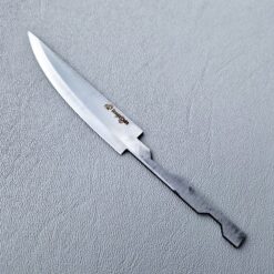 Knivblad 8 cm slöjdkniv från Beaver Craft