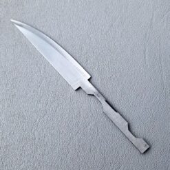 Knivblad 8 cm Slöjd från Beaver Craft
