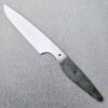 Knivblad kockkniv 160 Kökskniv