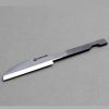 BeaverCraft Sheepfoot 5 cm Knivblad