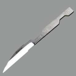 Knivblad BeaverCraft Täljkniv Wharncliffe 3.5 cm
