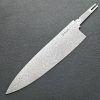 Knivblad Small Chef från Raffir