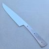 Kökskniv 160 Knivblad