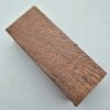 Wenge Knivskaft