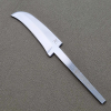 Knivblad Svampkniv Mycel från Nordic Edge
