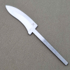 Knivblad Svampkniv Skalman från Nordic Edge
