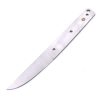 Glacier Knivblad Sisu