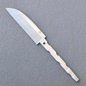 Knivblad John Forager från Nordic Edge