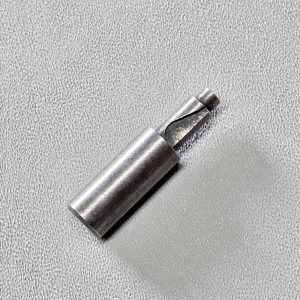 Försänkare till Corbyskruvar Medium