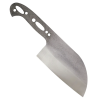 Kökskniv Knivblad Almazan