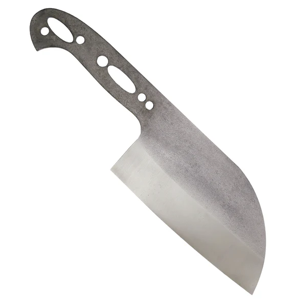Kökskniv Knivblad Almazan