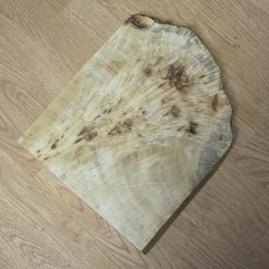 Mappavril Large till knivskaft